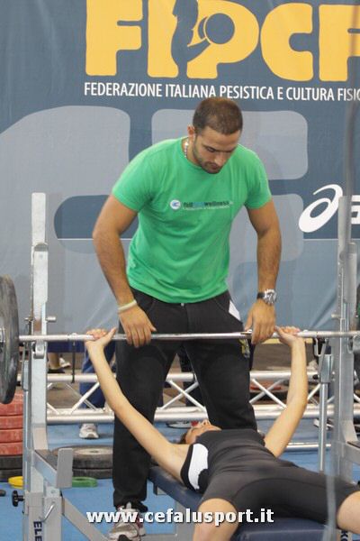 111008 pesi 137_tn.jpg